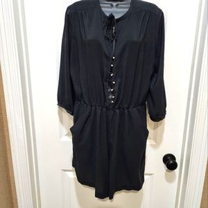 New York & Company Romer